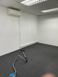 Ruby Warehouse Complex (D14), Factory #431900061